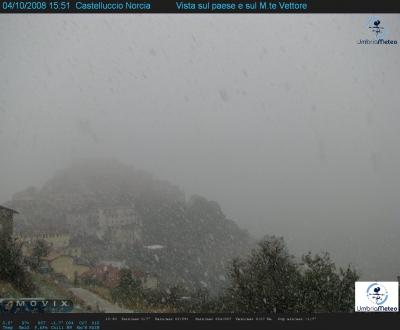 castelluccio_1200 castelluccio_1200