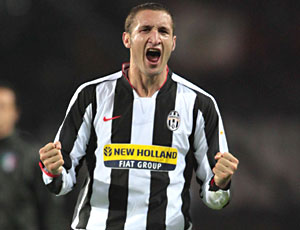 chiellini01g
