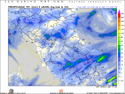 prec_24h_048 prec_24h_048