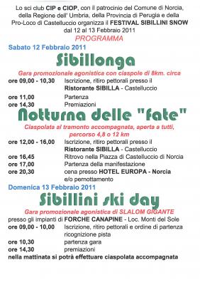 progr_dettagliato_sibillini