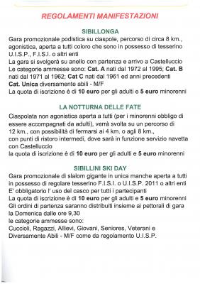 regol_manifestazioni_sibillini