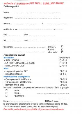 scheda_d_iscizione_sibillini