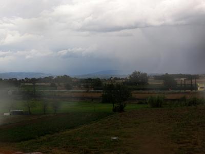 webcam_1318159345_308921 webcam_1318159345_308921