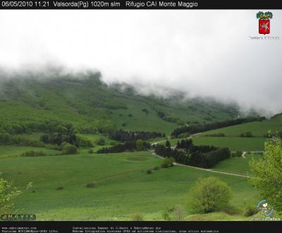 1200_1273138597_684967 1200_1273138597_684967