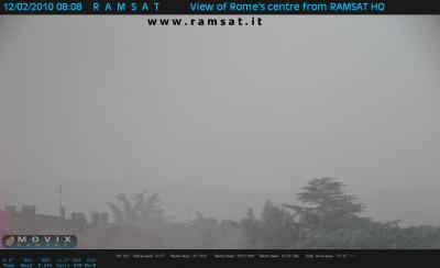 roma_italy_resize_zoom_e1200