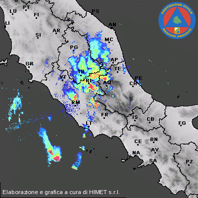 spotvmi_rain spotvmi_rain