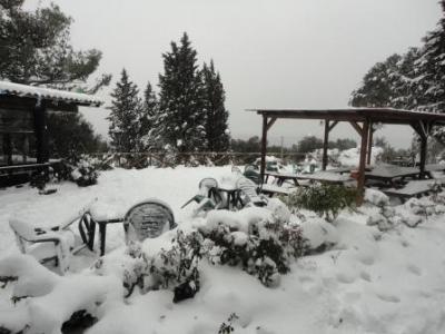 dsc02559_compressa_1328377731_297483