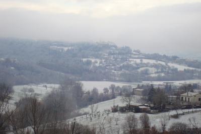 dsc01300_1328092212_173923