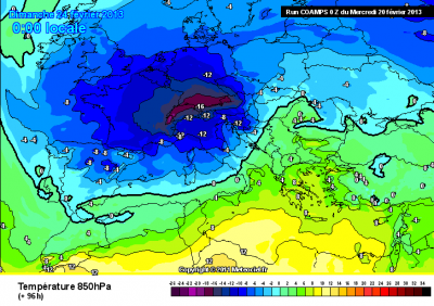 coamps_1_96_1361350362_867765