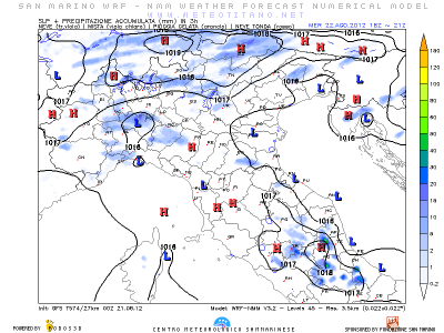 prec_3h_045 prec_3h_045