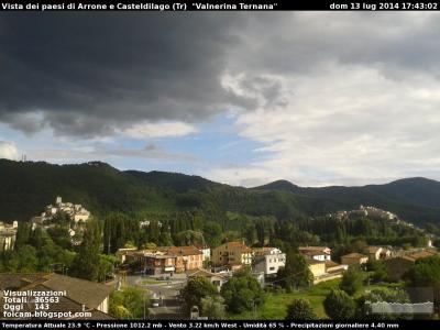 010_luglio 010_luglio
