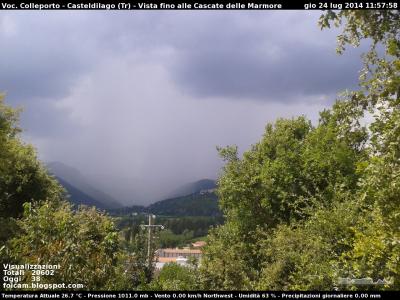 011_tempo_luglio 011_tempo_luglio