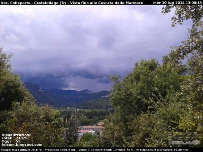 012_temp_luglio 012_temp_luglio