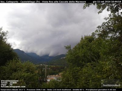 014_settembre 014_settembre