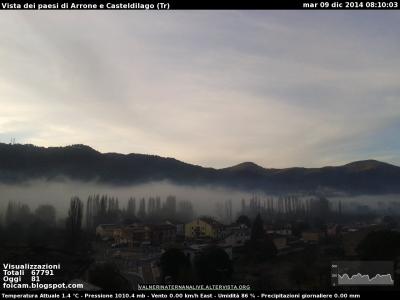 017_bis_nebbai_dicembre 017_bis_nebbai_dicembre