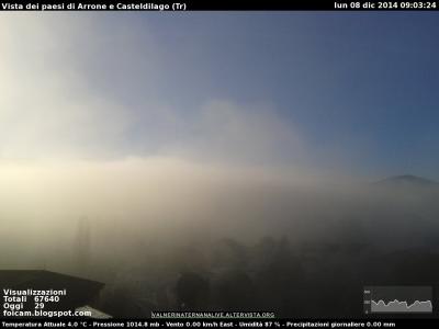 017_nebbia_dicembre 017_nebbia_dicembre