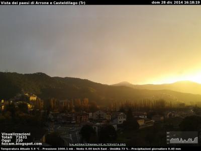 018_passata_stau_28_12_14 018_passata_stau_28_12_14