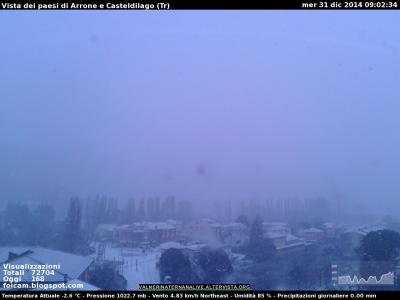 019_neve_31_12_14 019_neve_31_12_14