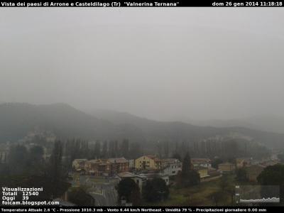 02_neve_gennaio 02_neve_gennaio