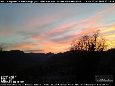 03_tramonto_febbraio 03_tramonto_febbraio