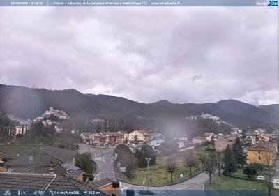 arrone_1609599029_661839 arrone_1609599029_661839