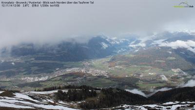 brunico_alto_12_11_14