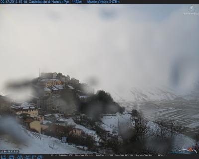 castelluccio_02_12_13 castelluccio_02_12_13