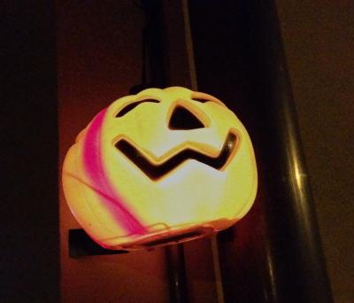 foto_1383261216_297294