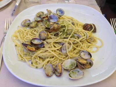 foto_1_1365975054_987570