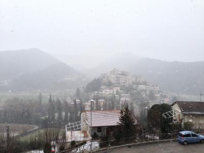 image_1360570512_245094