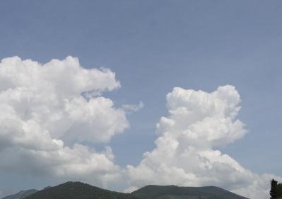 image_1367664108_837691 image_1367664108_837691