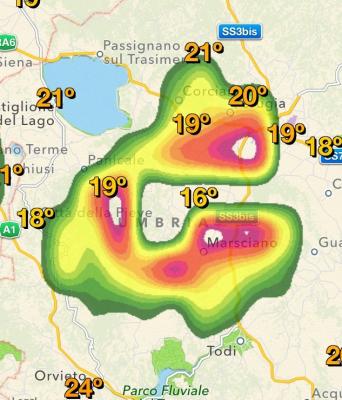 image_1368283591_461783