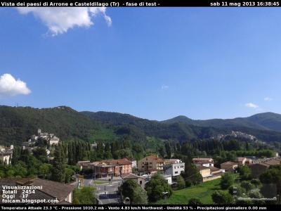 image_1368283675_930003