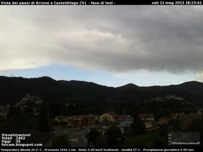 image_1368289900_291271 image_1368289900_291271