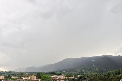 image_1368292420_721275