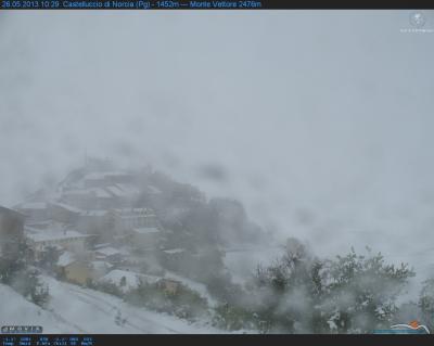 image_1369590677_539542