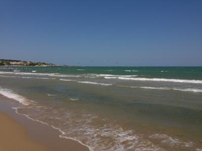 image_1373897576_750683 image_1373897576_750683