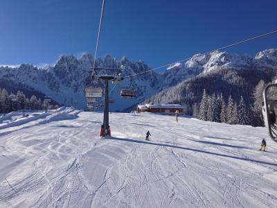 image_1392208273_221625