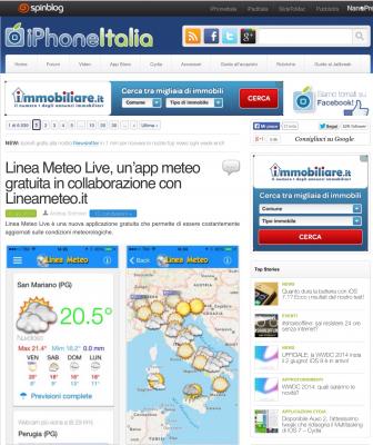 image_1396817905_783657