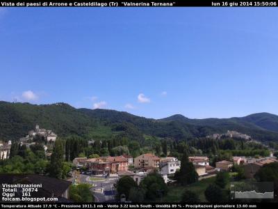 lun_16_giu_2014_15_50