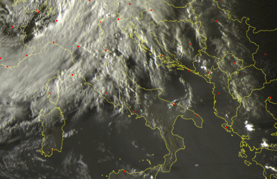 schermata_09_2456183_alle_19_14_28