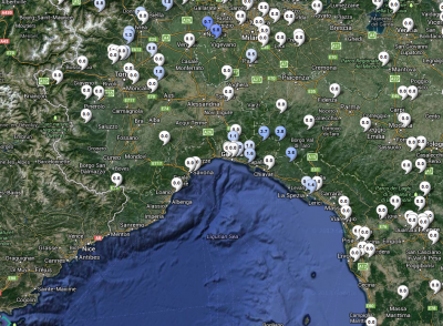 schermata_2013_08_09_alle_00_03_20 schermata_2013_08_09_alle_00_03_20