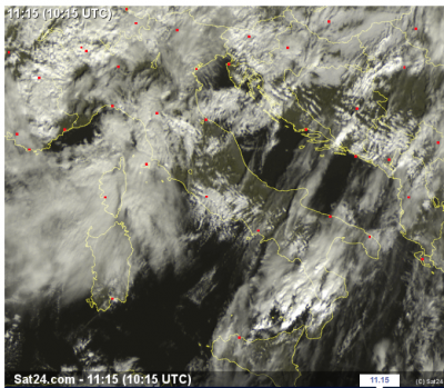 schermata_2013_11_10_alle_11_37_00