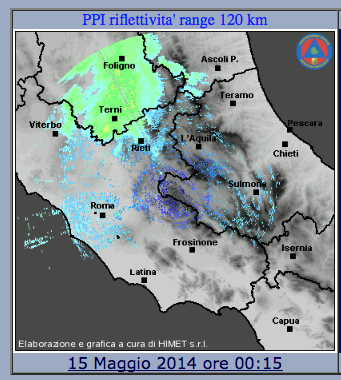 schermata_2014_05_15_alle_00_08_56