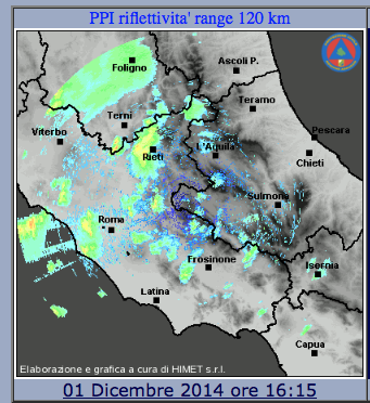 schermata_2014_12_01_alle_15_33_09
