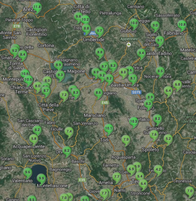 schermata_2014_12_23_alle_06_48_17 schermata_2014_12_23_alle_06_48_17