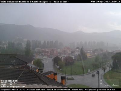 webcam_php_1366390653_558087