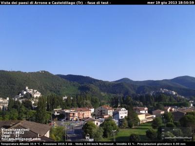 webcam_php_1371660844_444314