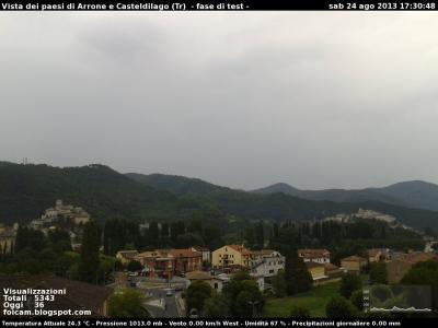 webcam_php_1377358355_721985 webcam_php_1377358355_721985