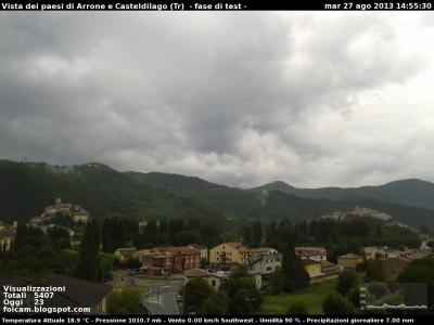 webcam_php_1377608386_992883
